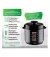 Мультиварка-скороварка Prime Technics PPC 121 Profi Cook