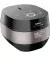 Мультиварка Tefal Multicook & Bake IH RK908A34