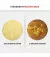 Мультиварка Tefal Multicook & Bake IH RK908A34