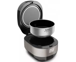 Мультиварка Tefal Multicook & Bake IH RK908A34