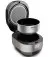 Мультиварка Tefal Multicook & Bake IH RK908A34