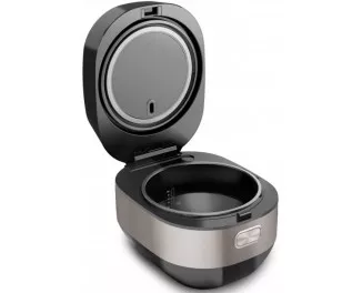 Мультиварка Tefal Multicook & Bake IH RK908A34