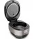 Мультиварка Tefal Multicook & Bake IH RK908A34