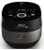 Мультиварка Tefal Multicook & Bake IH RK908A34