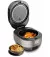 Мультиварка Tefal Multicook & Bake IH RK908A34
