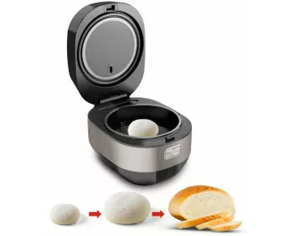 Мультиварка Tefal Multicook & Bake IH RK908A34