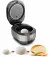 Мультиварка Tefal Multicook & Bake IH RK908A34