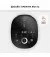 Мультиварка Tefal Multicook & Bake IH RK908A34