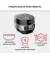 Мультиварка Tefal Multicook & Bake IH RK908A34