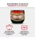 Мультиварка Tefal Multicook & Bake IH RK908A34