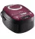 Мультиварка Tefal RK740532