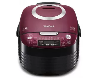 Мультиварка Tefal RK740532