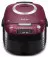 Мультиварка Tefal RK740532