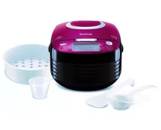 Мультиварка Tefal RK740532