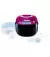 Мультиварка Tefal RK740532