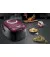 Мультиварка Tefal RK740532