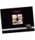 Мультиварка Tefal RK740532