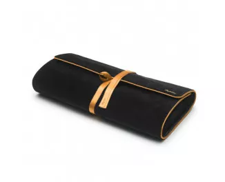 Мягкая дорожная сумка для стайлера Dyson Airwrap Black/Copper (971074-03)