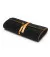 Мягкая дорожная сумка для стайлера Dyson Airwrap Black/Copper (971074-03)
