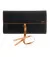 Мягкая дорожная сумка для стайлера Dyson Airwrap Black/Copper (971074-03)