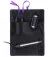Мягкая дорожная сумка для стайлера Dyson Airwrap Black/Copper (971074-03)