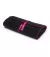 Мягкая дорожная сумка для стайлера Dyson Airwrap Fuchsia/Black (971074-01)