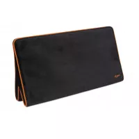 Мягкая сумка Dyson-designed storage bag Black/Copper (971313-03)