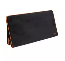 М'яка сумка Dyson-designed storage bag Black/Copper (971313-03)