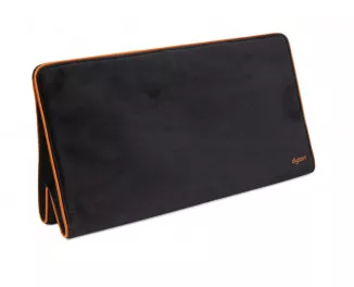 Мягкая сумка Dyson-designed storage bag Black/Copper (971313-03)