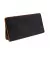 Мягкая сумка Dyson-designed storage bag Black/Copper (971313-03)