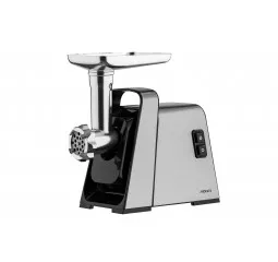 Мясорубка Ardesto MGK-2400