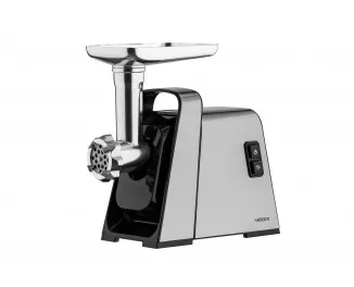Мясорубка Ardesto MGK-2400