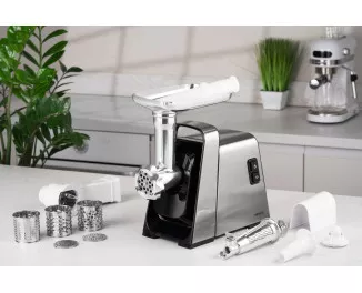 Мясорубка Ardesto MGK-2400