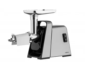 Мясорубка Ardesto MGK-2400
