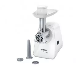 Мясорубка BOSCH MFW2510W
