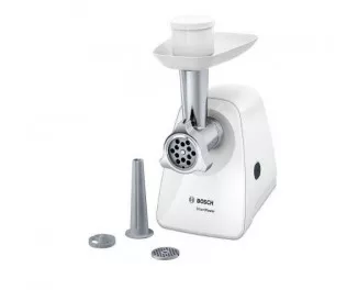 Мясорубка BOSCH MFW2510W
