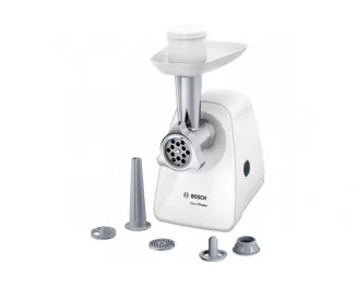 Мясорубка BOSCH MFW2520W