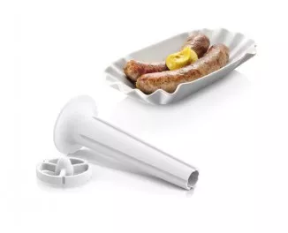 Мясорубка BOSCH MFW3X13B