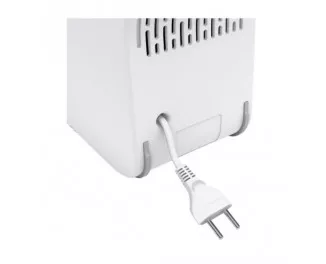 М'ясорубка BOSCH MFW3X13W
