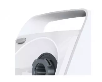 М'ясорубка BOSCH MFW3X13W