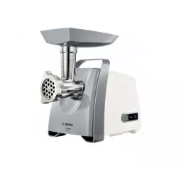 Мясорубка BOSCH MFW66020