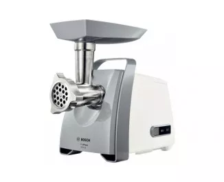 Мясорубка BOSCH MFW66020