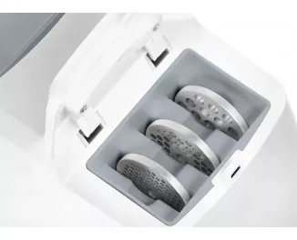 М'ясорубка BOSCH MFW66020
