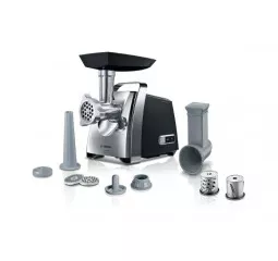 Мясорубка BOSCH MFW67440