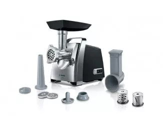 Мясорубка BOSCH MFW67440