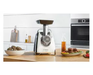 Мясорубка BOSCH MFW67440