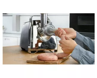 Мясорубка BOSCH MFW67440