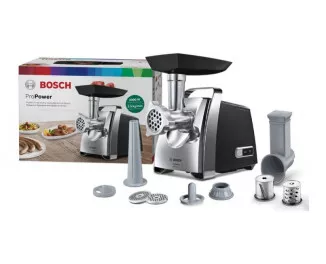 Мясорубка BOSCH MFW67440