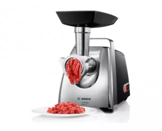 Мясорубка BOSCH MFW67440