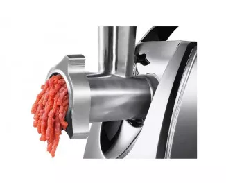 Мясорубка BOSCH MFW67440